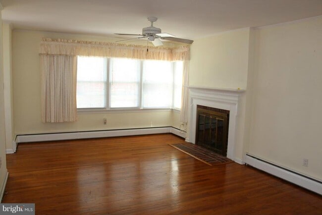 Building Photo - 209 Choptank Ave