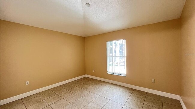 Building Photo - 1213 Cedarwood Way