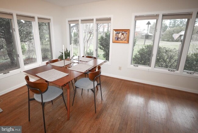 Building Photo - 6025 Orris St