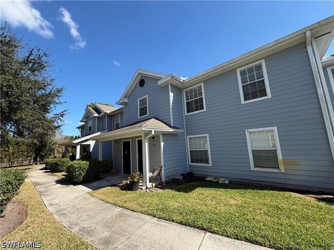Building Photo - 14885 Pleasant Bay Ln
