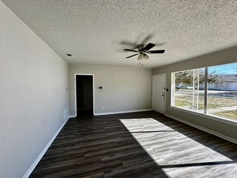 Building Photo - 3814 33rd St