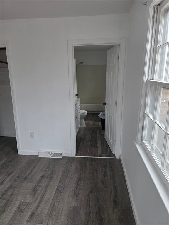 Building Photo - 6 French St