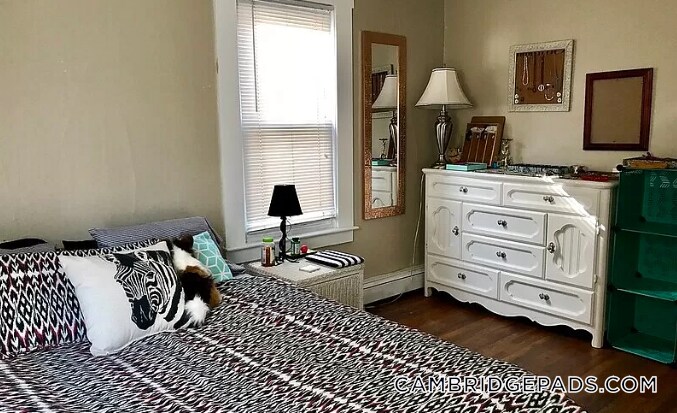 Building Photo - 359 Windsor St