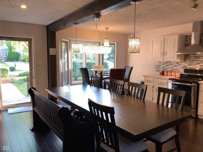 Building Photo - 3362 Eden Village Pl