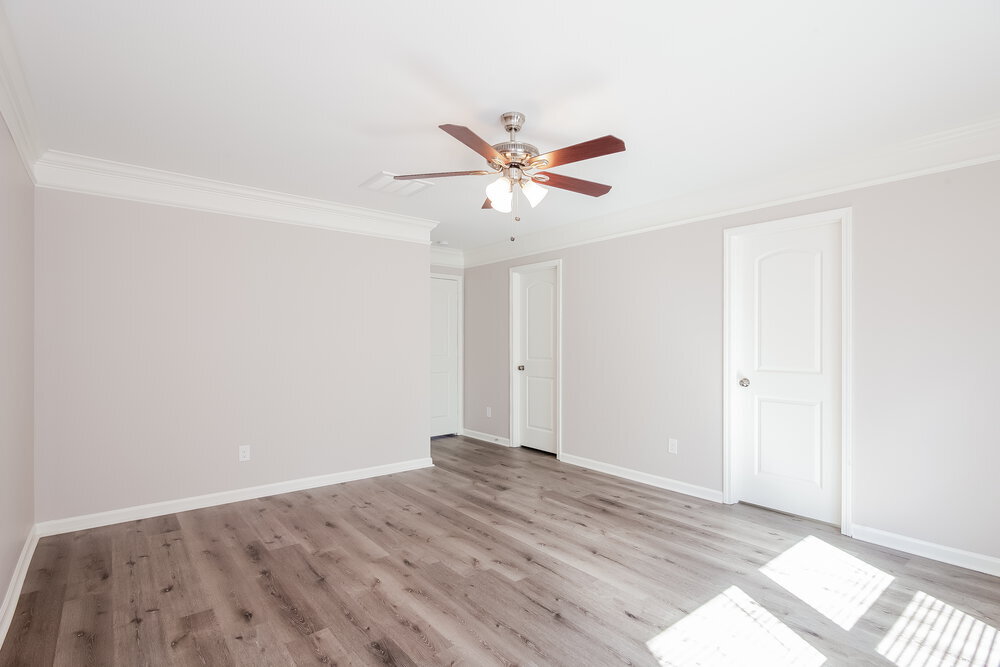 Building Photo - 6500 Bluegill Rd