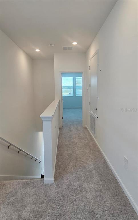 Building Photo - 2557 Rider Rain Ln