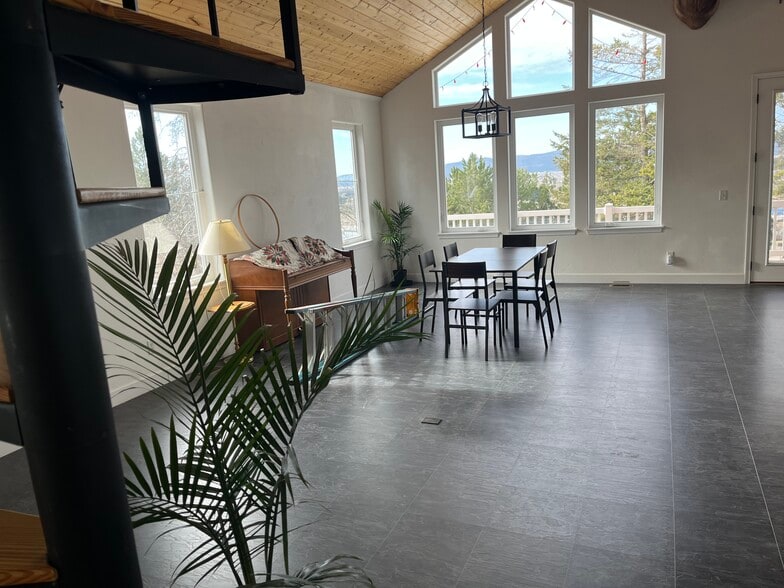 Building Photo - 250 Scenic Ridge Rd