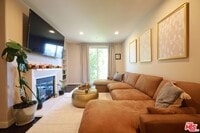 Building Photo - 14412 Killion St