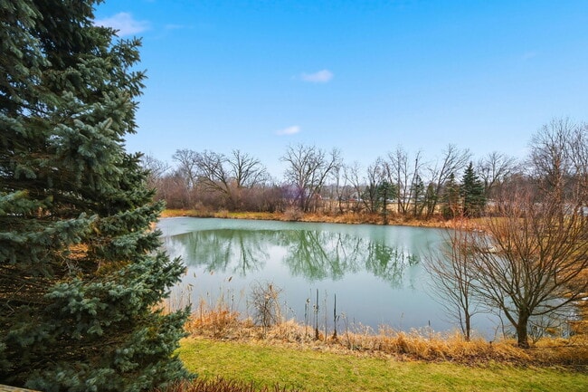 Building Photo - 2249 Hudson Cir