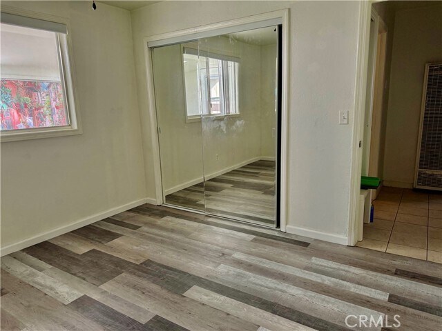 Building Photo - 22621 Camp Dr