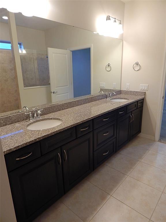 Building Photo - 5826 Esker Falls Ln