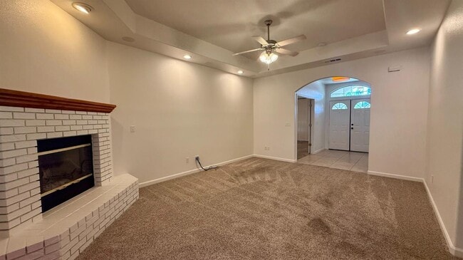 Building Photo - 1548 W Hampton Cir