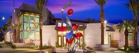Building Photo - 11053 Verve Dr