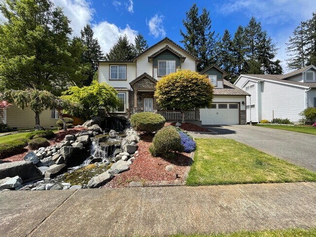Primary Photo - 18814 88th Ave E