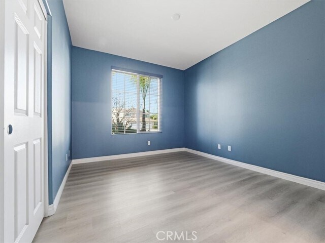 Building Photo - 2947 Gilbert Ave