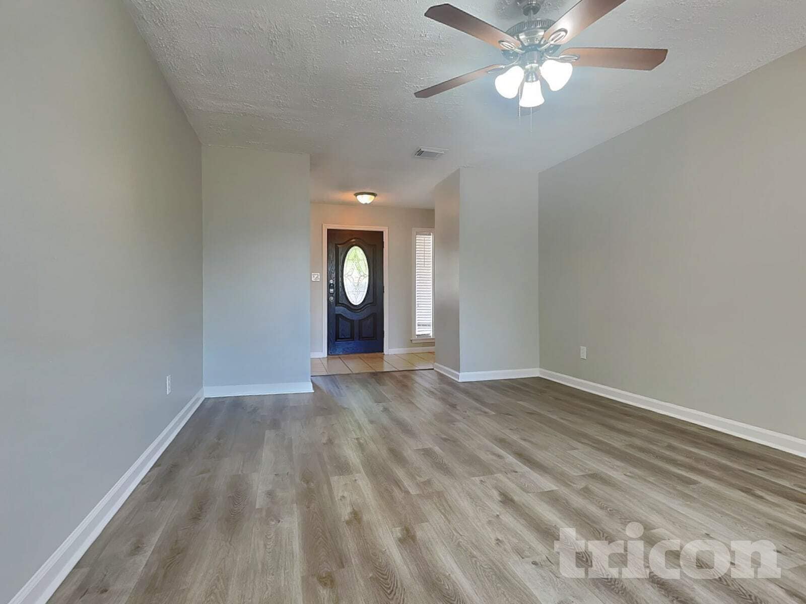 Building Photo - 5503 Jumada Cir