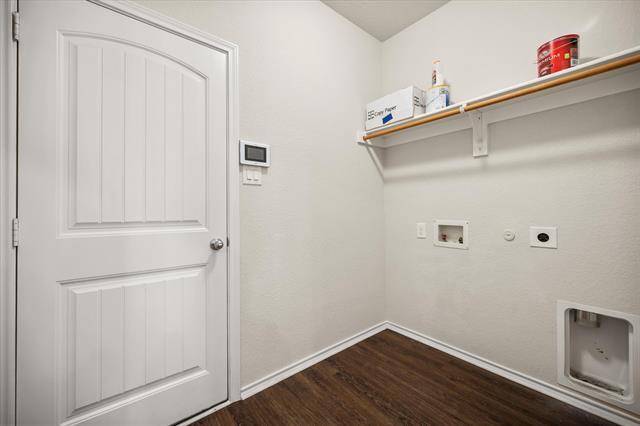 Building Photo - 1449 Elkford Ln