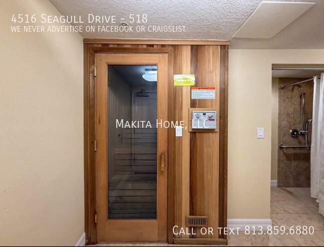 Building Photo - 4516 Seagull Dr