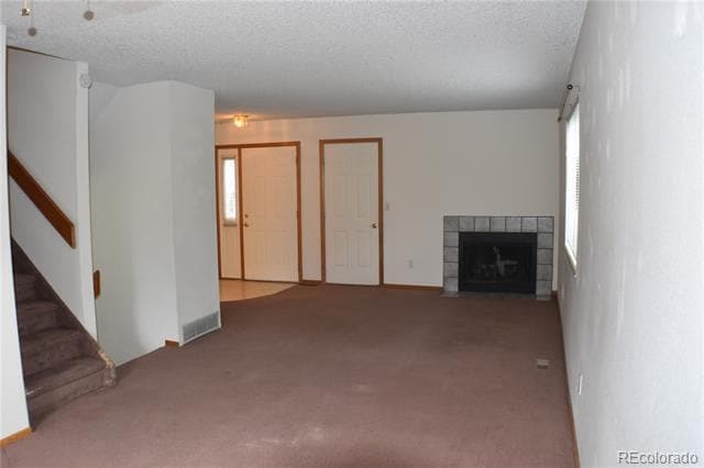 Building Photo - 1322 Talley Cir