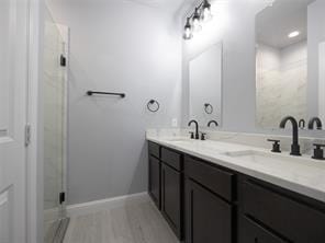 Building Photo - 419 W Elm St