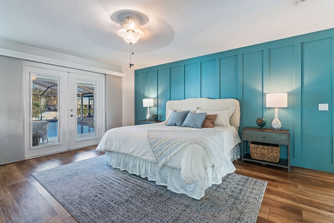 Building Photo - 6611 Surfside Blvd