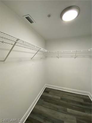 Building Photo - 4154 Castilla Circle