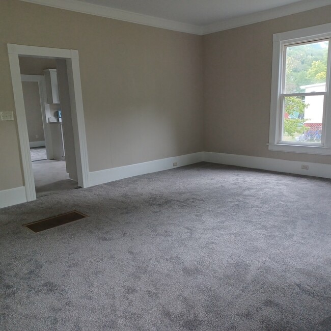 Building Photo - 3861 Oldtown Rd