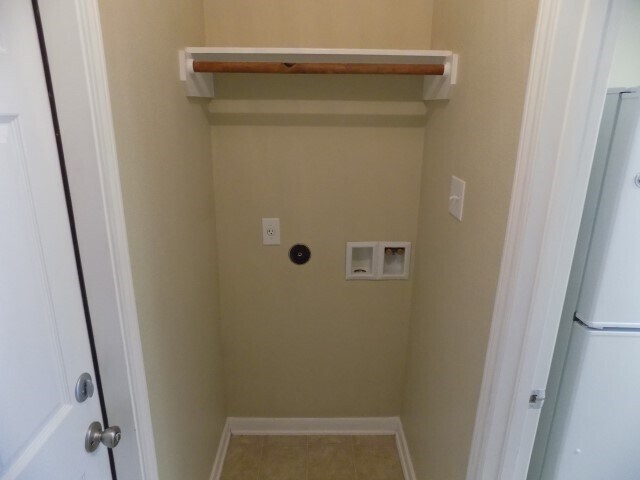 Building Photo - 4279 Medina River Loop