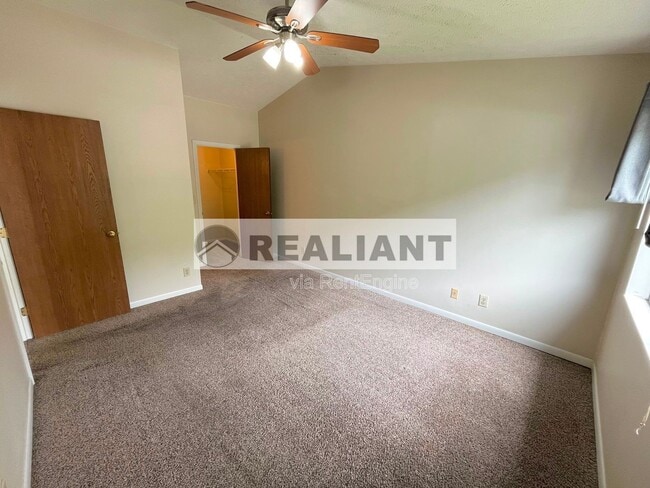 Building Photo - 24 Woodland Hills Dr