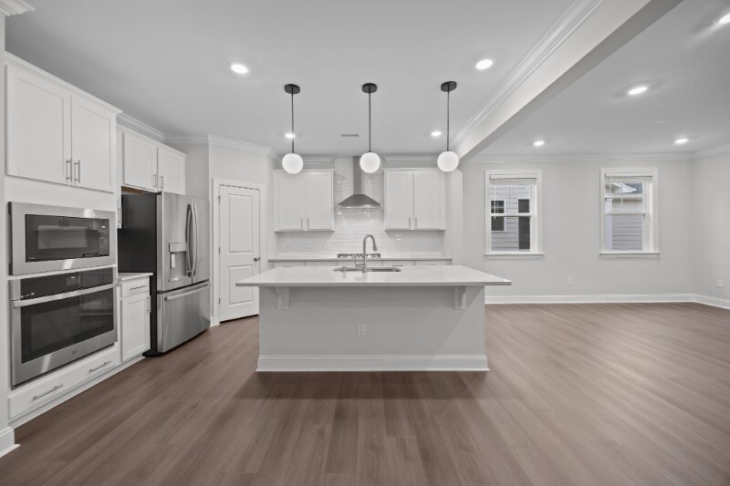 Building Photo - 2932 Ocean Sunrise Dr