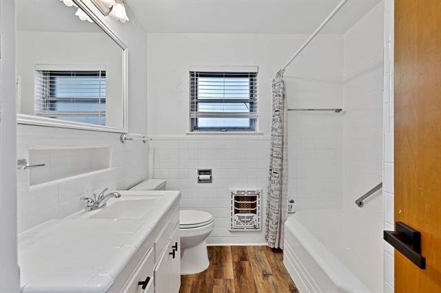 Building Photo - 1024 Eunice St