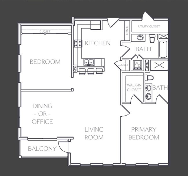 Building Photo - 320 Middlesex Ave