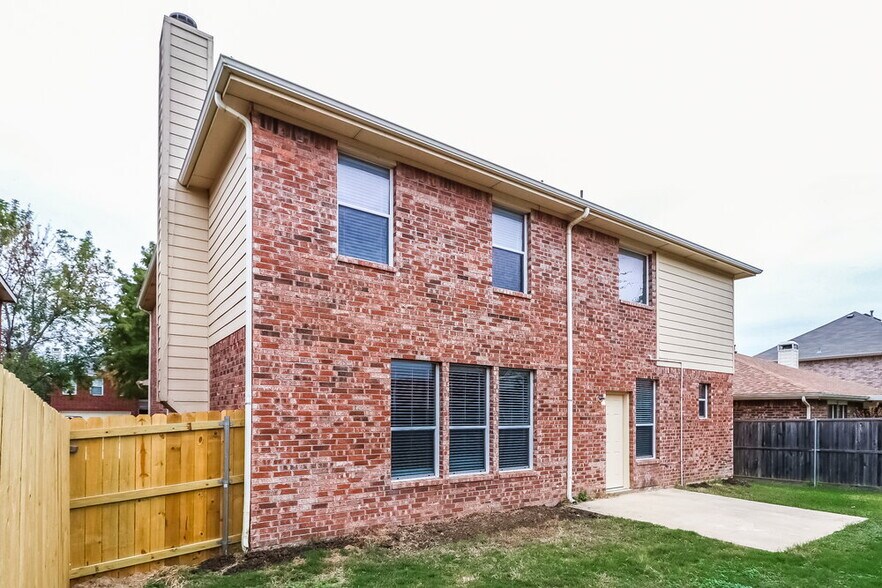 Building Photo - 1508 Merryvale Ct