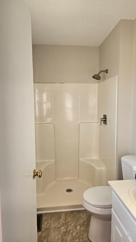 Building Photo - 33177 W 87th Cir