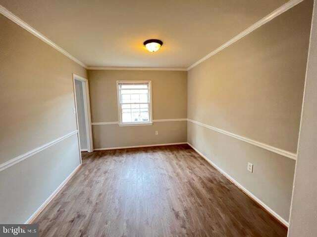 Building Photo - 1400 Admiral Dr