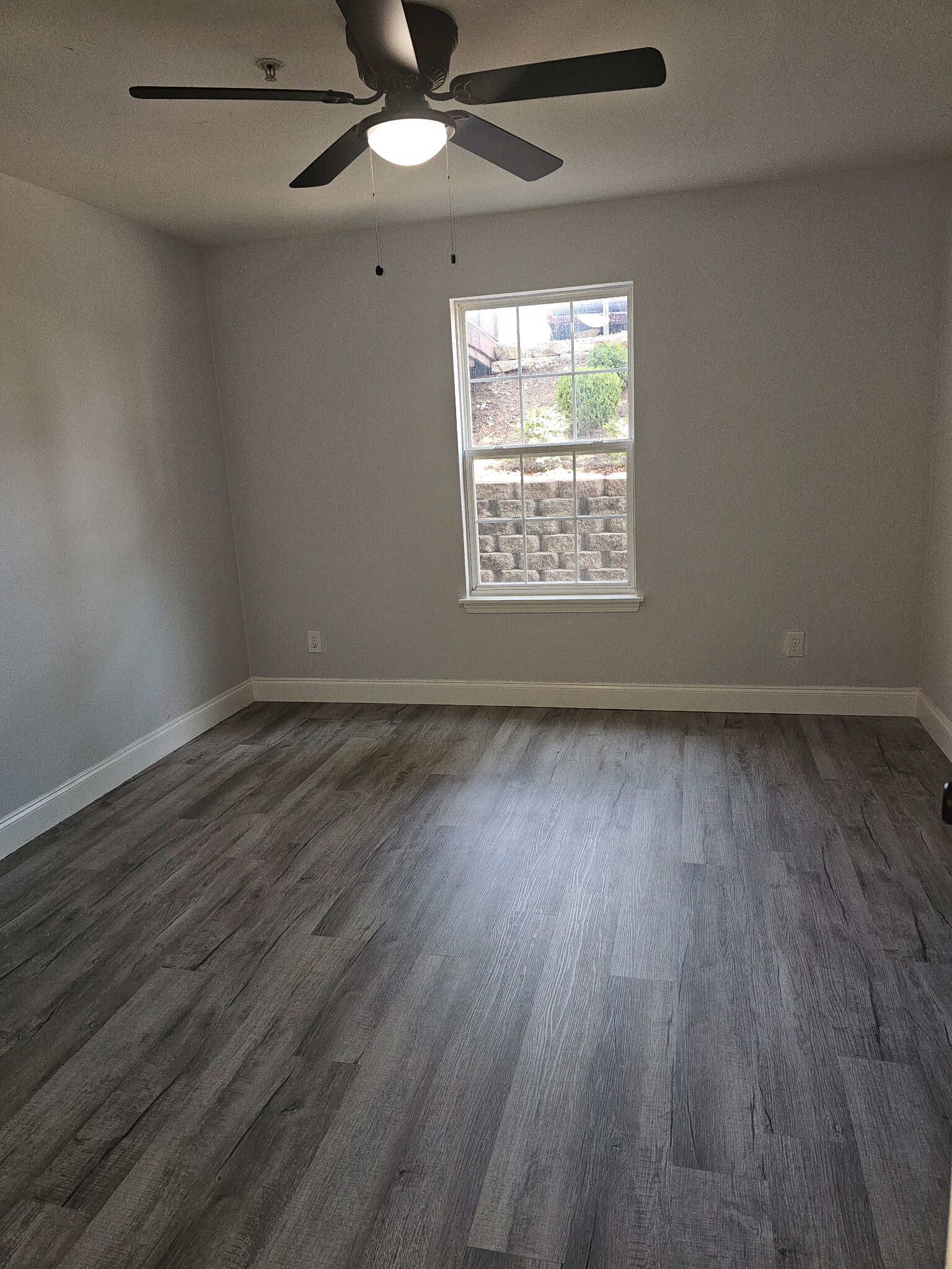 Building Photo - 151 Vixen Cir