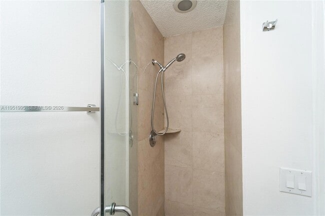 Building Photo - 17249 NW 60th Ct