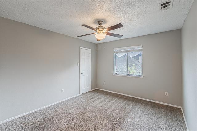 Building Photo - 4640 Springway Ln