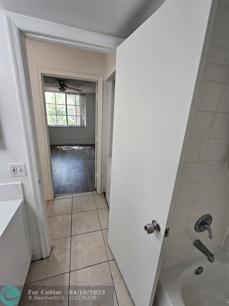 Building Photo - 12136 St.Andrews Pl