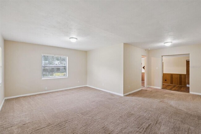 Building Photo - 2028 Albert Lee Pkwy