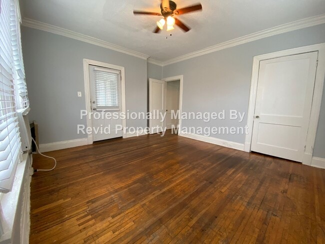 Building Photo - The Gables at Auburndale!