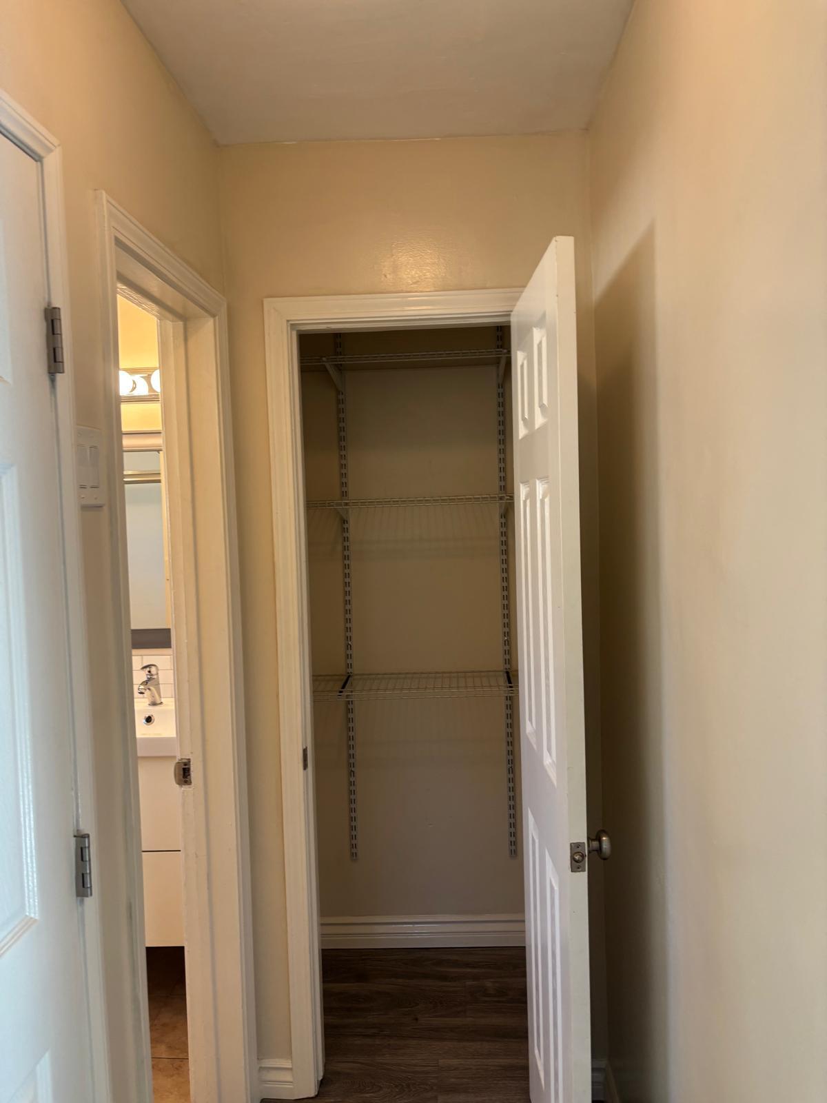 Building Photo - 3569 N E St