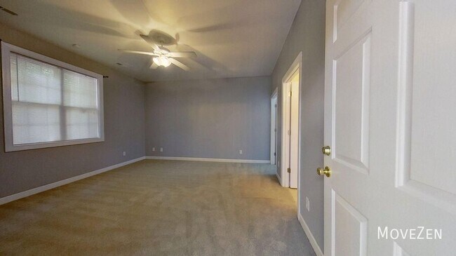 Building Photo - 5006 Carleton Dr