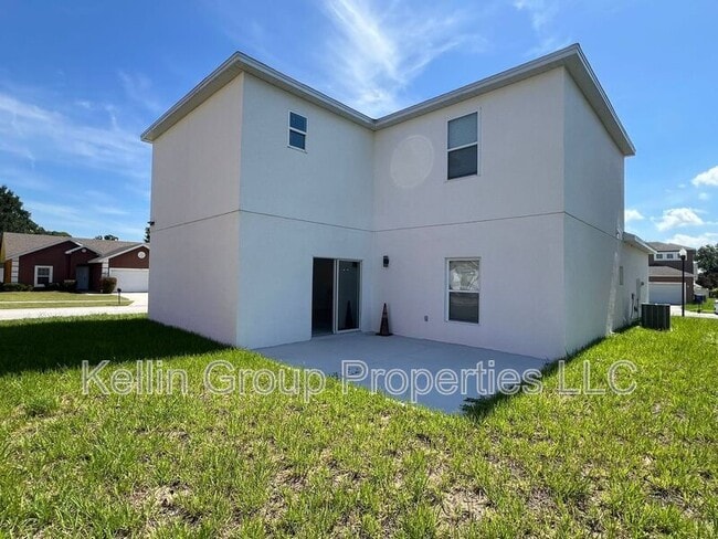 Building Photo - 2281 Whitley Ln