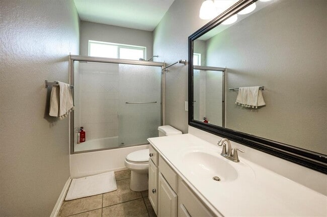 Building Photo - 25227 Hawthorne Blossom Dr