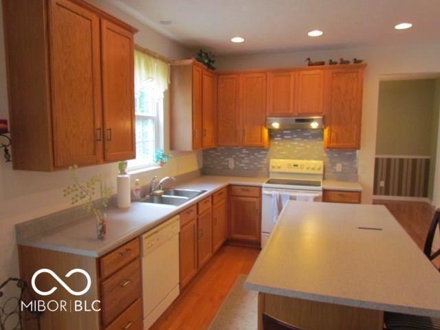 Building Photo - 3783 Earhart Dr