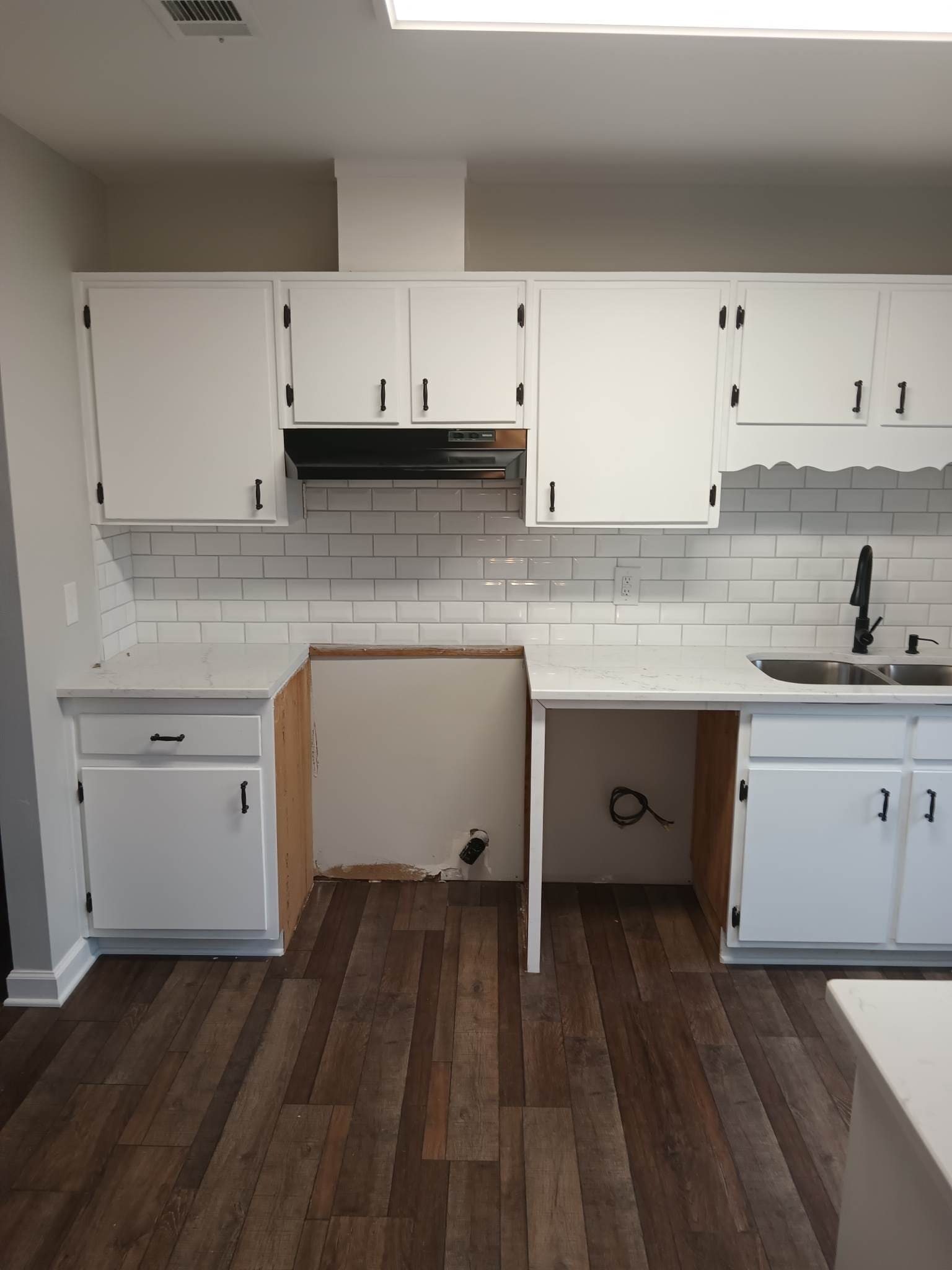 Building Photo - 2709 Bedford Way