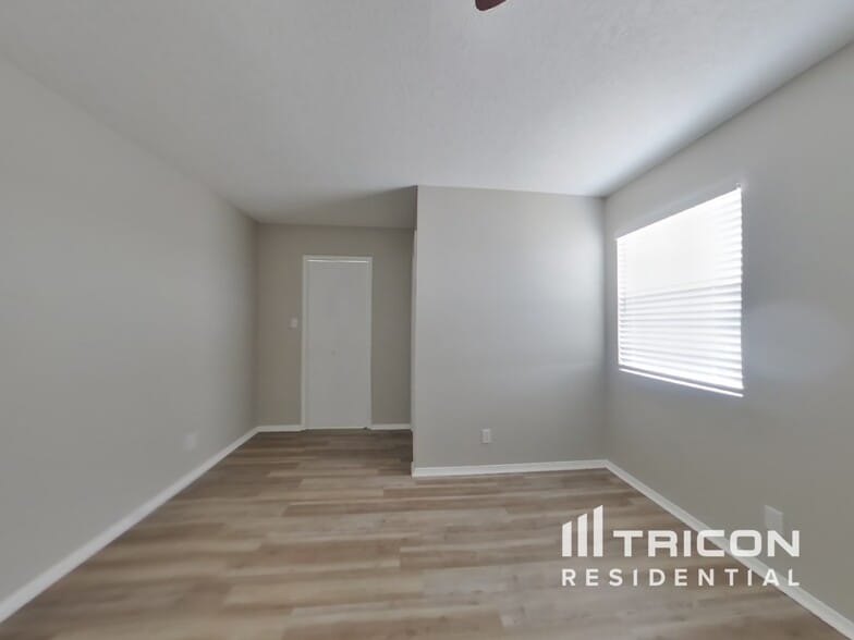 Building Photo - 540 Sedona Meadows Dr NE