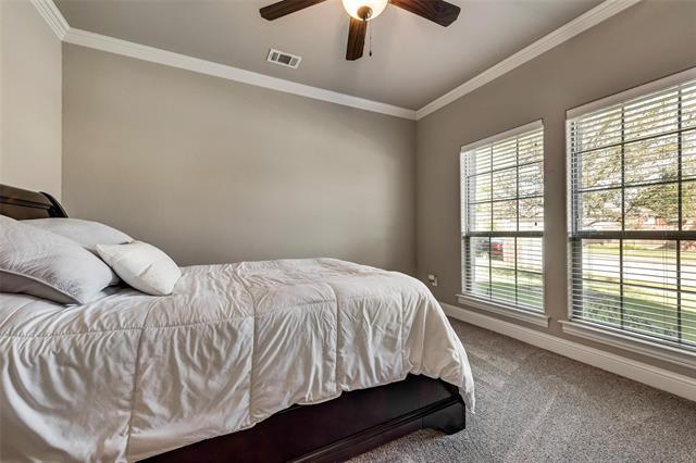 Building Photo - 1316 High Meadow Dr