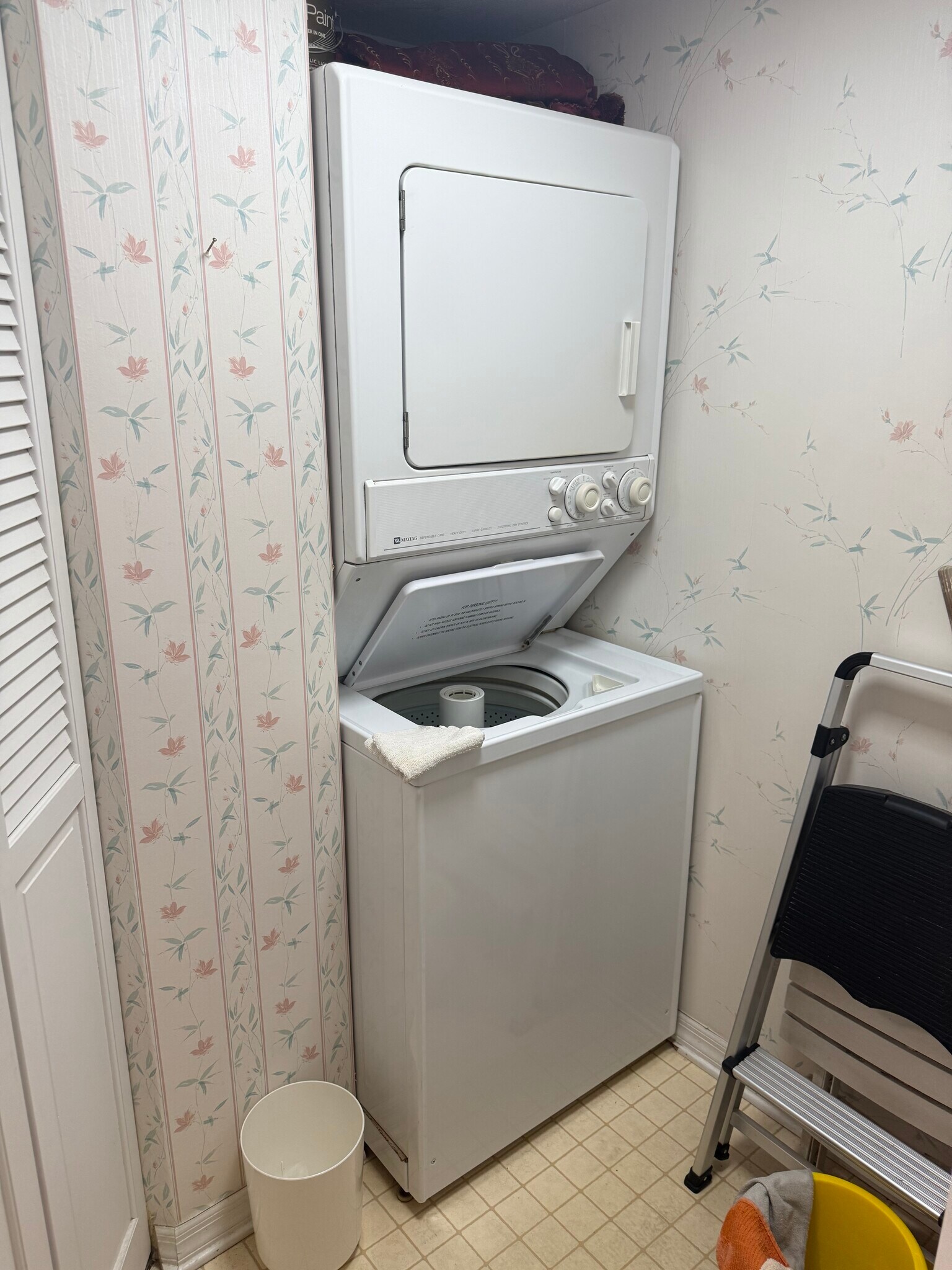 Building Photo - 3013 S Atlantic Ave